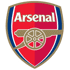 阿森纳女足